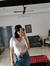 Ritika Roy