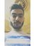 Mahmoud...
