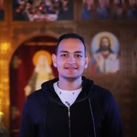 Youssef Bassem