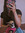 member photo member photo