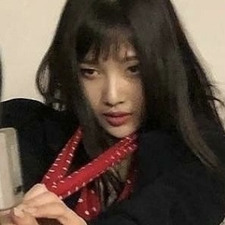 Mona