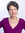 Gayle Gruenberg