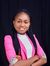 Chioma ...