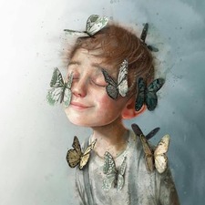 تقوى الشرمان