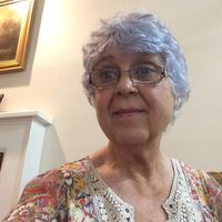 Doina Nicolae