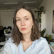 dominika