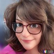 Lori