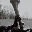 Ivy