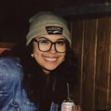 Karla