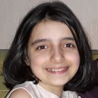 ანანო მანძულაშვილი