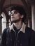 Fernand...