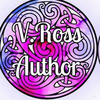 VM Ross