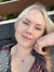 Celine Mjallby