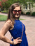 Katelyn