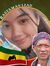Maria R...