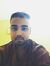 Sumit C...