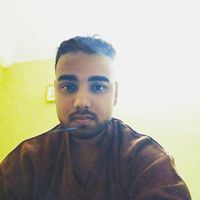 Sumit Chakraborty