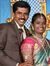 முத்து ...