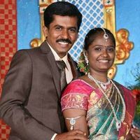 முத்து முத்து