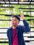 Shahrul...