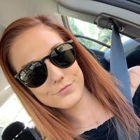 Chloe Summerfield
