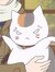 Nyan-ko