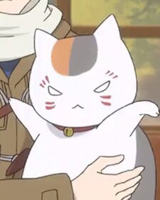 Nyan-ko