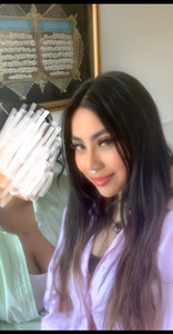 I Post Honest Things