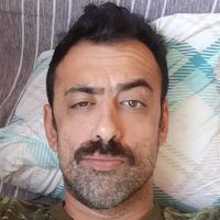 Κωνσταντίνος Καζής