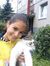 Anna Ko...