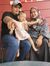 Nur Atiqah