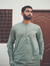 Mehar M...