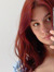 Kinga