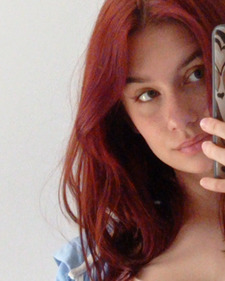 Kinga