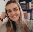 Alex Alex