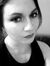 Victori...