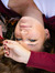 Katie Hish
