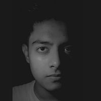 অনিক গোস্বামী