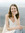 Allyson Barkley | 3 comments