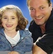 Wouter Van Den Brink