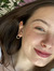 Anouk