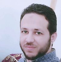 محمد عبدالحميد