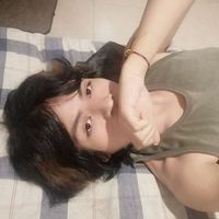 Layn Fonseca