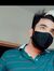Usama W...