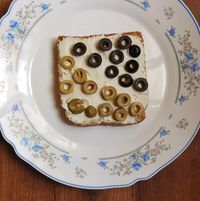 هايدي الجميلة