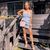 Tayla McVey