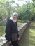 Bushra ...