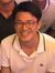 Jason Park