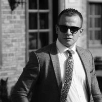 Ahmed Fahem