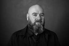Brendan Colley